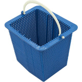 Basket, Pump, Generic, SP1600X-SP2600-SP2600X : B-167