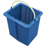Basket, Pump, Generic, SP1600X-SP2600-SP2600X : B-167