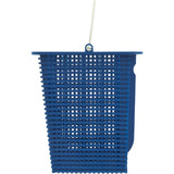 Basket, Pump, Generic, SP1600X-SP2600-SP2600X : B-167