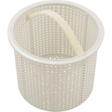 Basket, Pump, Marine, Generic, Plastic : B-171