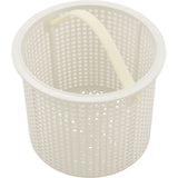 Basket, Pump, Marine, Generic, Plastic : B-171