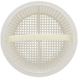 Basket, Pump, Marine, Generic, Plastic : B-171
