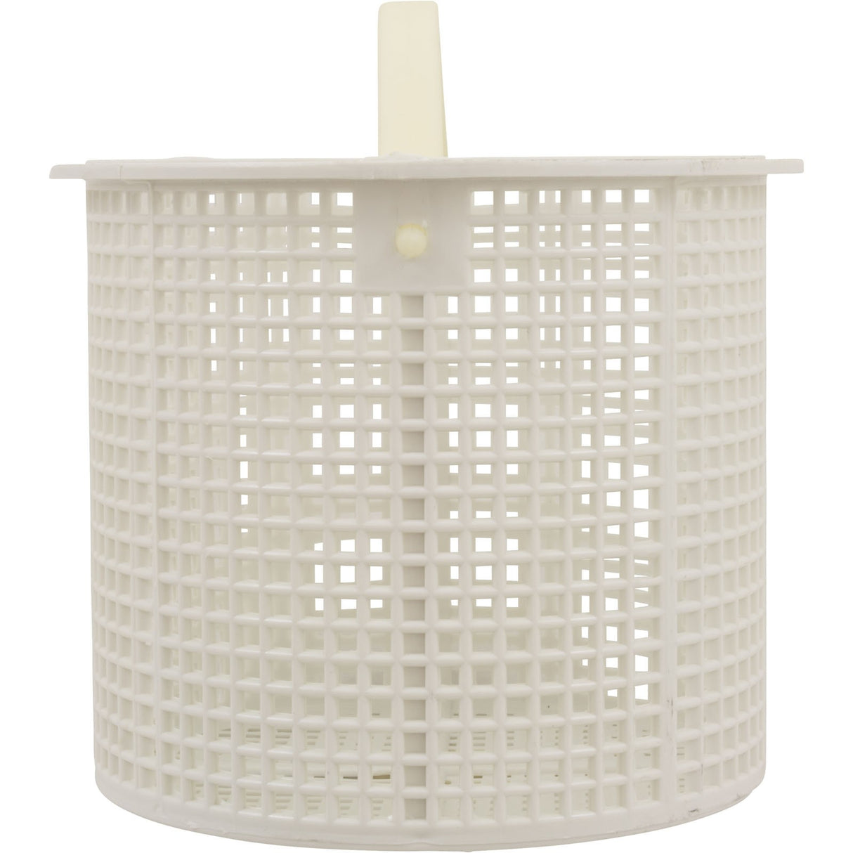 Basket, Pump, Marine, Generic, Plastic : B-171