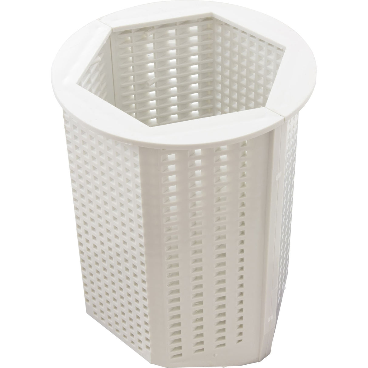 Basket, Pump, Sta-Rite (C8-57P) LT & LH Series, Generic : B-198