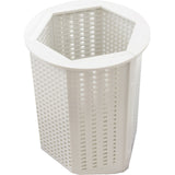 Basket, Pump, Sta-Rite (C8-57P) LT & LH Series, Generic : B-198
