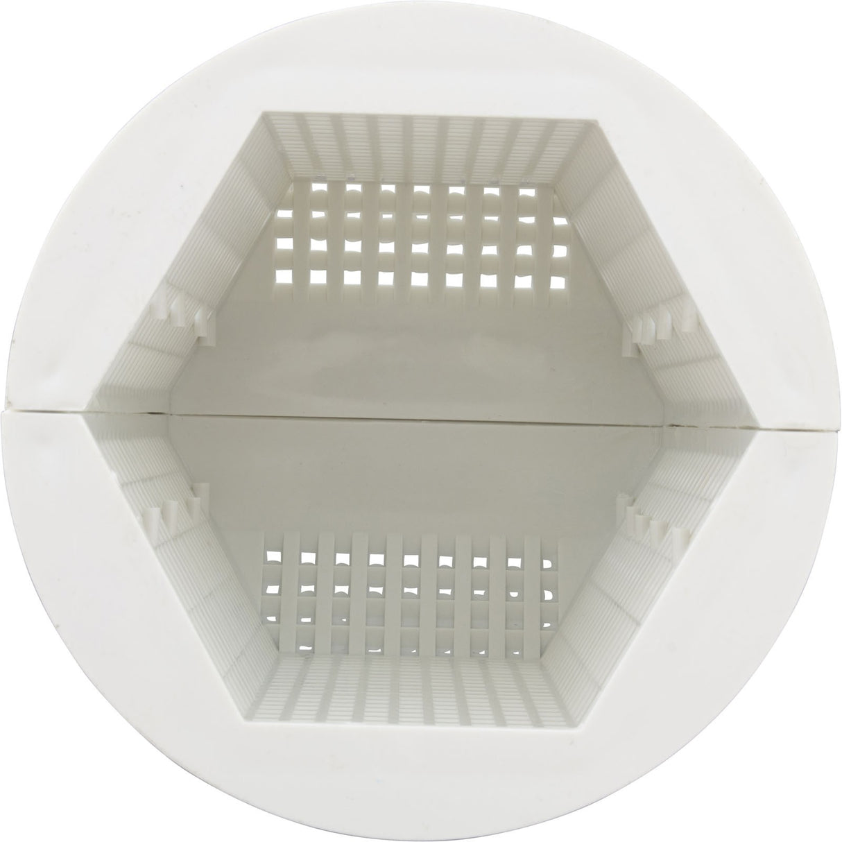 Basket, Pump, Sta-Rite (C8-57P) LT & LH Series, Generic : B-198