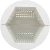 Basket, Pump, Sta-Rite (C8-57P) LT & LH Series, Generic : B-198