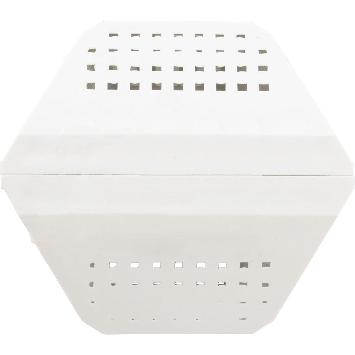 Basket, Pump, Sta-Rite (C8-57P) LT & LH Series, Generic : B-198
