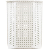 Basket, Pump, Sta-Rite (C8-57P) LT & LH Series, Generic : B-198
