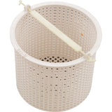 Basket, Pump, Pac-Fab 790 (353312) , Generic : B-170