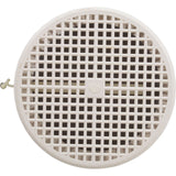 Basket, Pump, Pac-Fab 790 (353312) , Generic : B-170