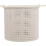 Basket, Pump, Pac-Fab 790 (353312) , Generic : B-170