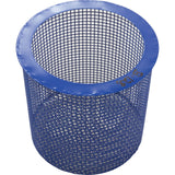 Basket, Pump, Marlow (35890-00) , Generic, Metal : B-128