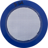 Basket, Pump, Marlow (35890-00) , Generic, Metal : B-128