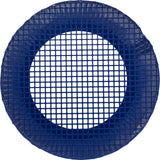 Basket, Pump, Marlow (35890-00) , Generic, Metal : B-128