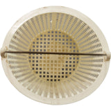 Basket, Pump, Swimquip (P-61) , Generic : B-11