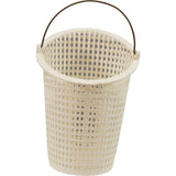 Basket, Pump, Swimquip (P-61) , Generic : B-11