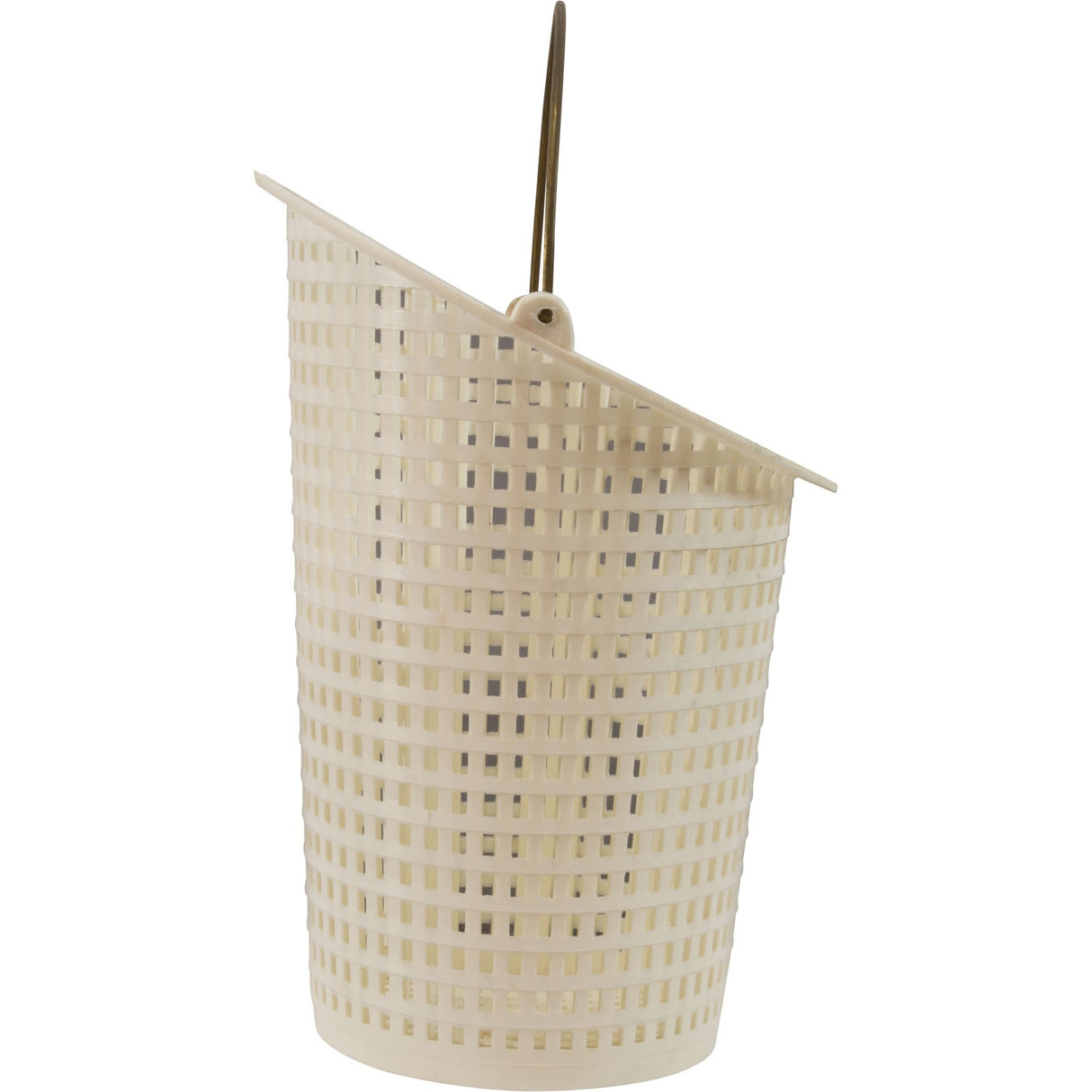 Basket, Pump, Swimquip (P-61) , Generic : B-11