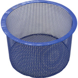 Basket, Pump, Sta-Rite (C108-25) , Generic, 11" Metal : B-121
