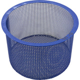 Basket, Pump, Sta-Rite (C108-25) , Generic, 11" Metal : B-121