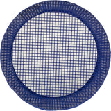 Basket, Pump, Sta-Rite (C108-25) , Generic, 11" Metal : B-121
