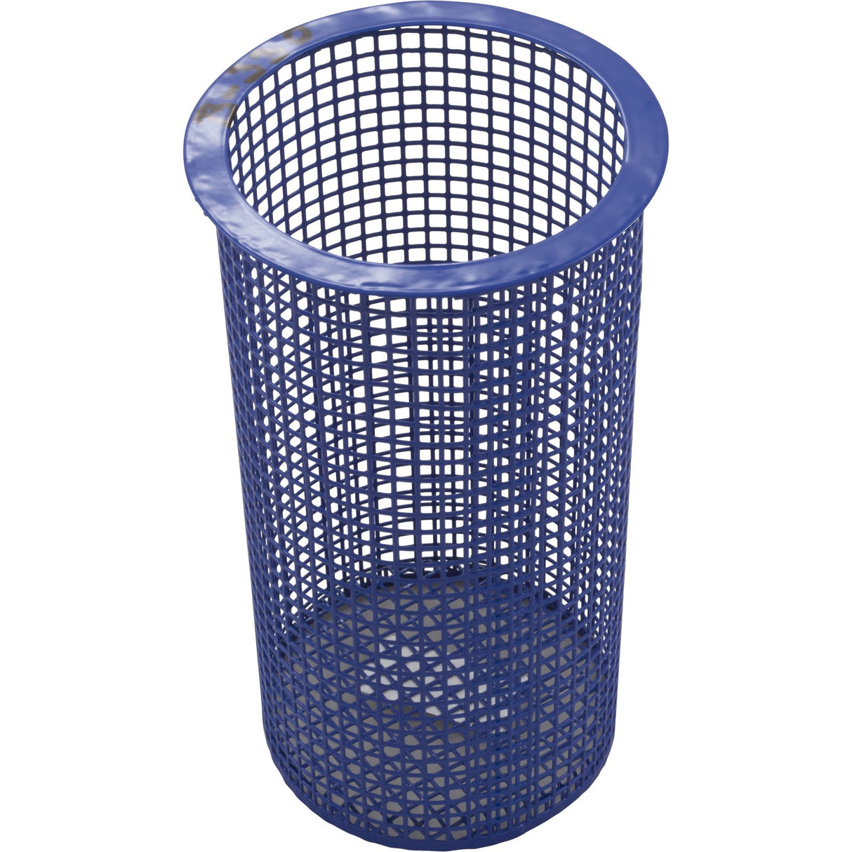 Basket, Trap, SPSTX330SHX, Generic, In Line, Metal : B-330