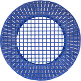 Basket, Trap, SPSTX335SHX, Generic, In Line, Metal : B-335