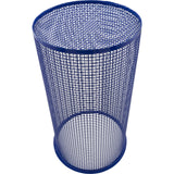 Basket, Trap, SPSTX345SHX, Generic, In Line, Metal : B-345