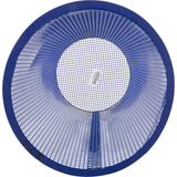 Basket, Trap, SPSTX345SHX, Generic, In Line, Metal : B-345