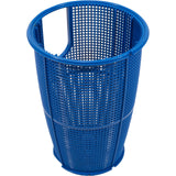 Pump Basket, Aladdin for Northstar, Generic : B-218