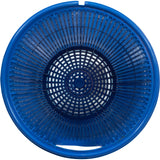 Pump Basket, Aladdin for Northstar, Generic : B-218