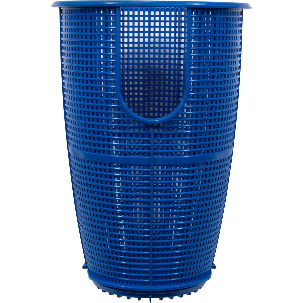 Pump Basket, Aladdin for Northstar, Generic : B-218