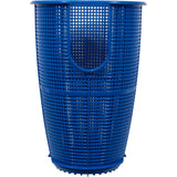 Pump Basket, Aladdin for Northstar, Generic : B-218