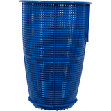 Pump Basket, Aladdin for Northstar, Generic : B-218