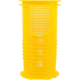 Basket, Pump, OEM Speck 72 S90 E71 Badu EcoM2 EcoMV EcoM3 V : 2901114300