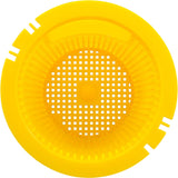 Basket, Pump, OEM Speck 72 S90 E71 Badu EcoM2 EcoMV EcoM3 V : 2901114300