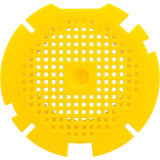 Basket, Pump, OEM Speck 72 S90 E71 Badu EcoM2 EcoMV EcoM3 V : 2901114300