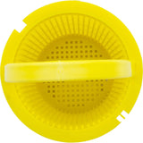 Basket, Pump, OEM Speck 433 : 2920814300
