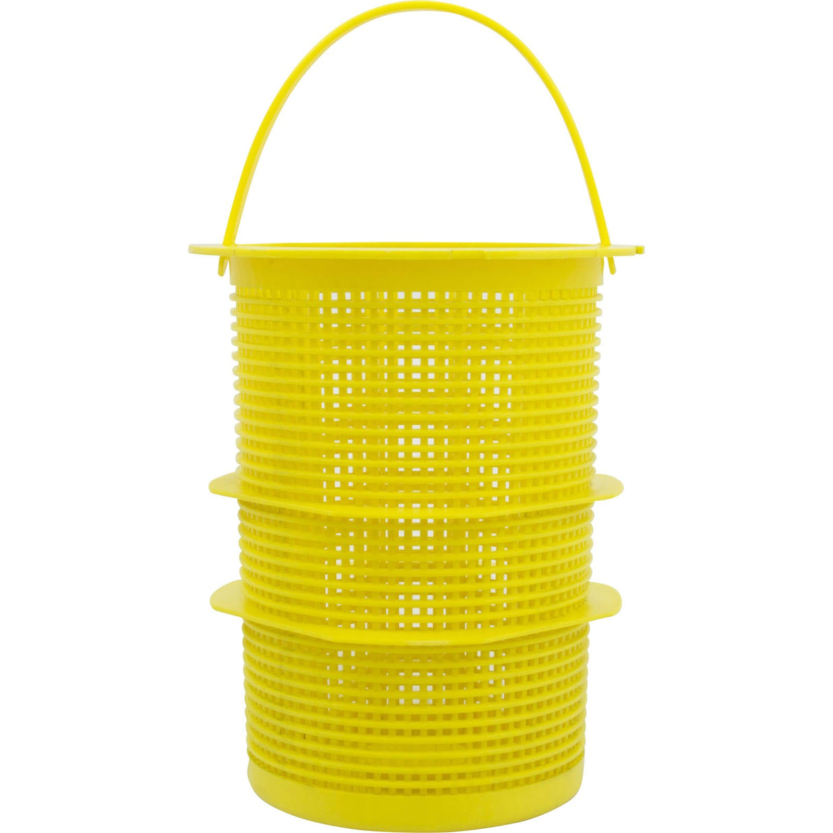 Basket, Pump, OEM Speck 433 X-Large Trap : 2920914300