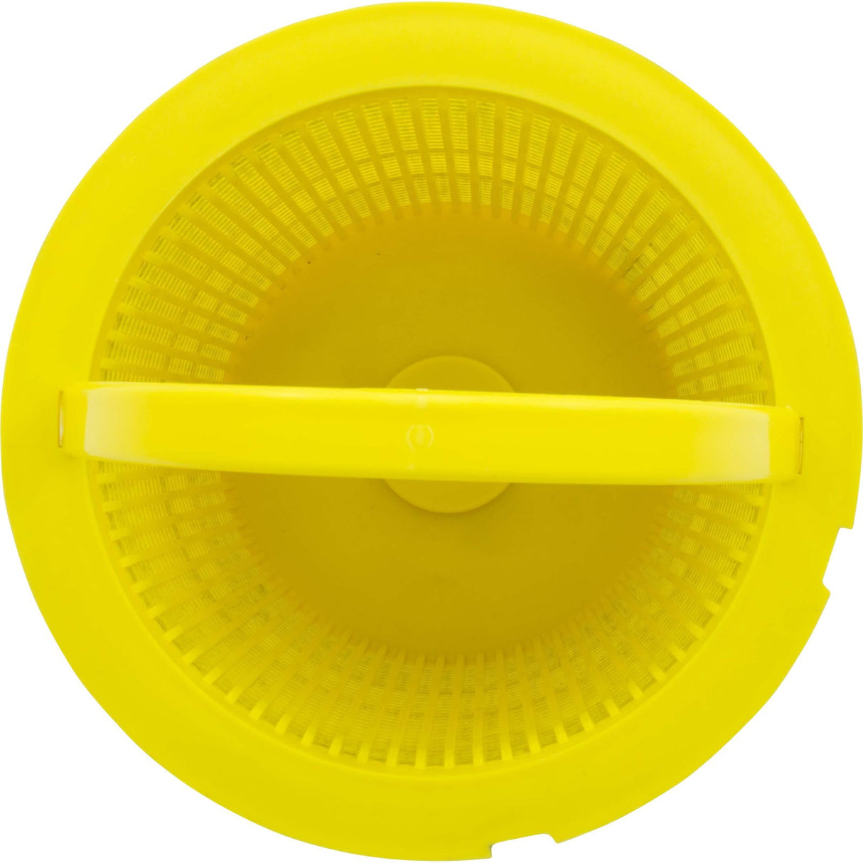 Basket, Pump, OEM Speck 433 X-Large Trap : 2920914300