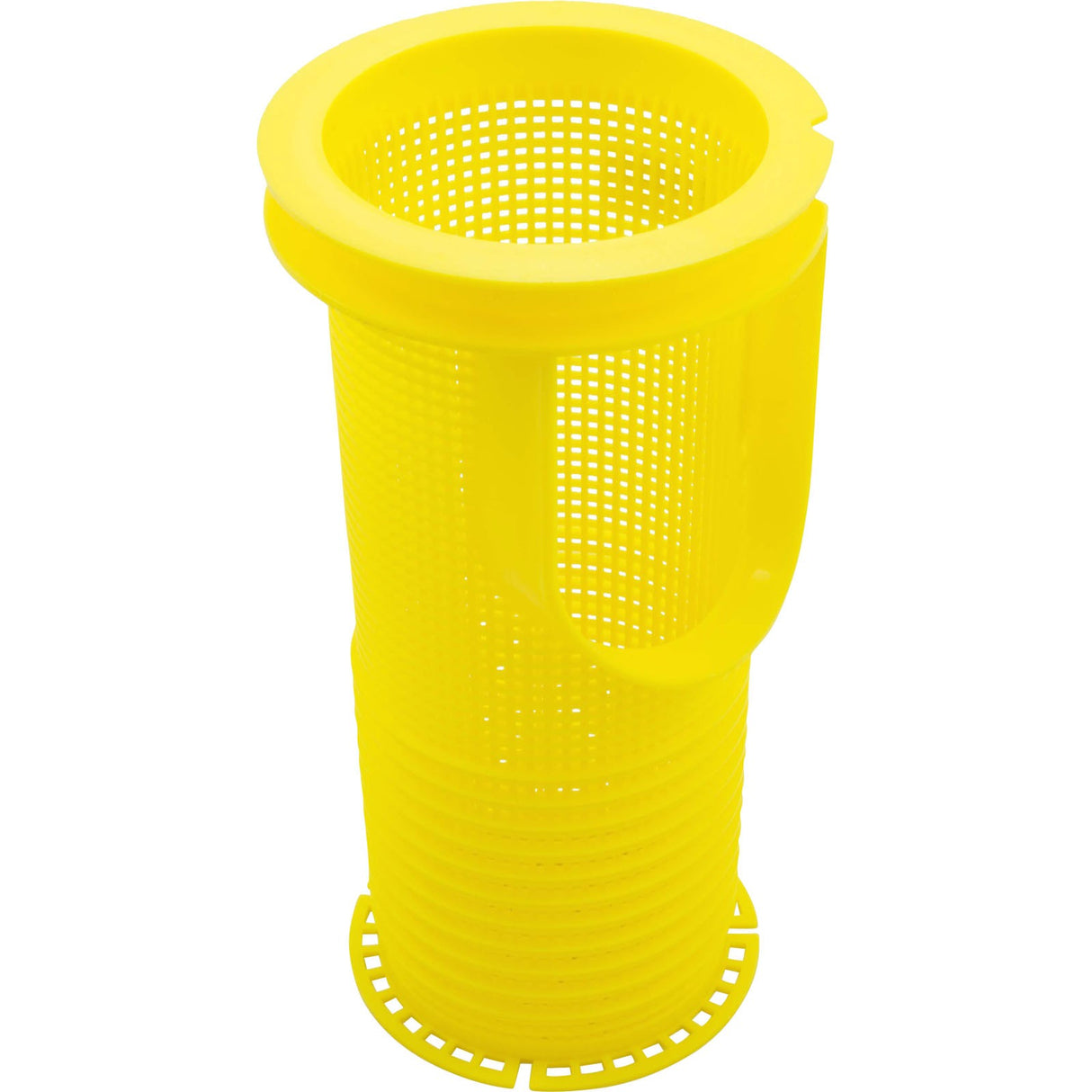 Basket, Pump, OEM Speck 95 : 2902014300