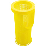 Basket, Pump, OEM Speck 95 : 2902014300