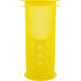Basket, Pump, OEM Speck 95 : 2902014300