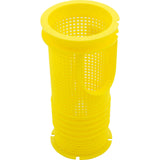 Basket, Pump, OEM Speck A91 : 2901314300