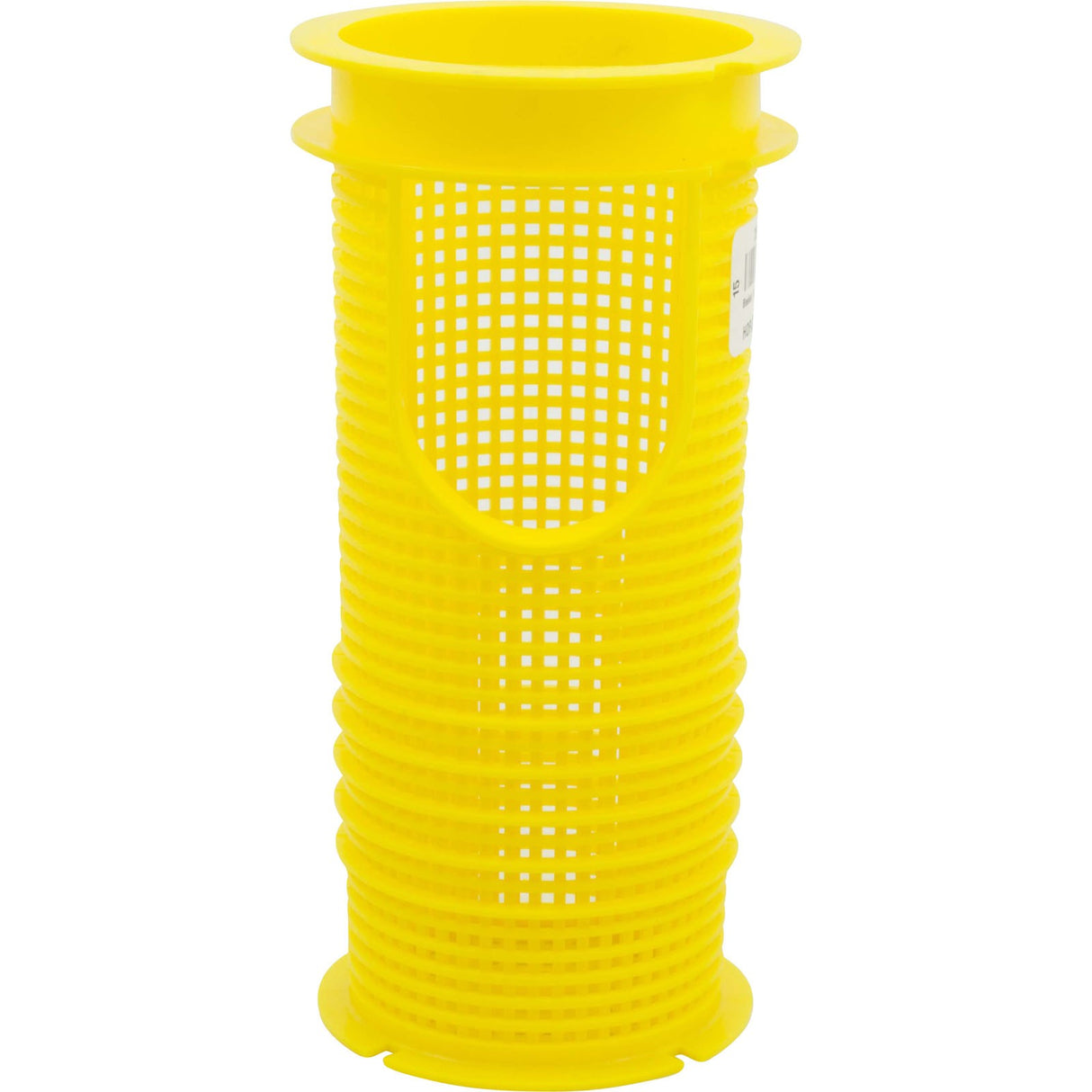 Basket, Pump, OEM Speck A91 : 2901314300