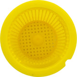 Basket, Pump, OEM Speck A91 : 2901314300