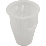Basket, Pump, Generic Purex Aquatron Whisper-Flo : 27180-199-000