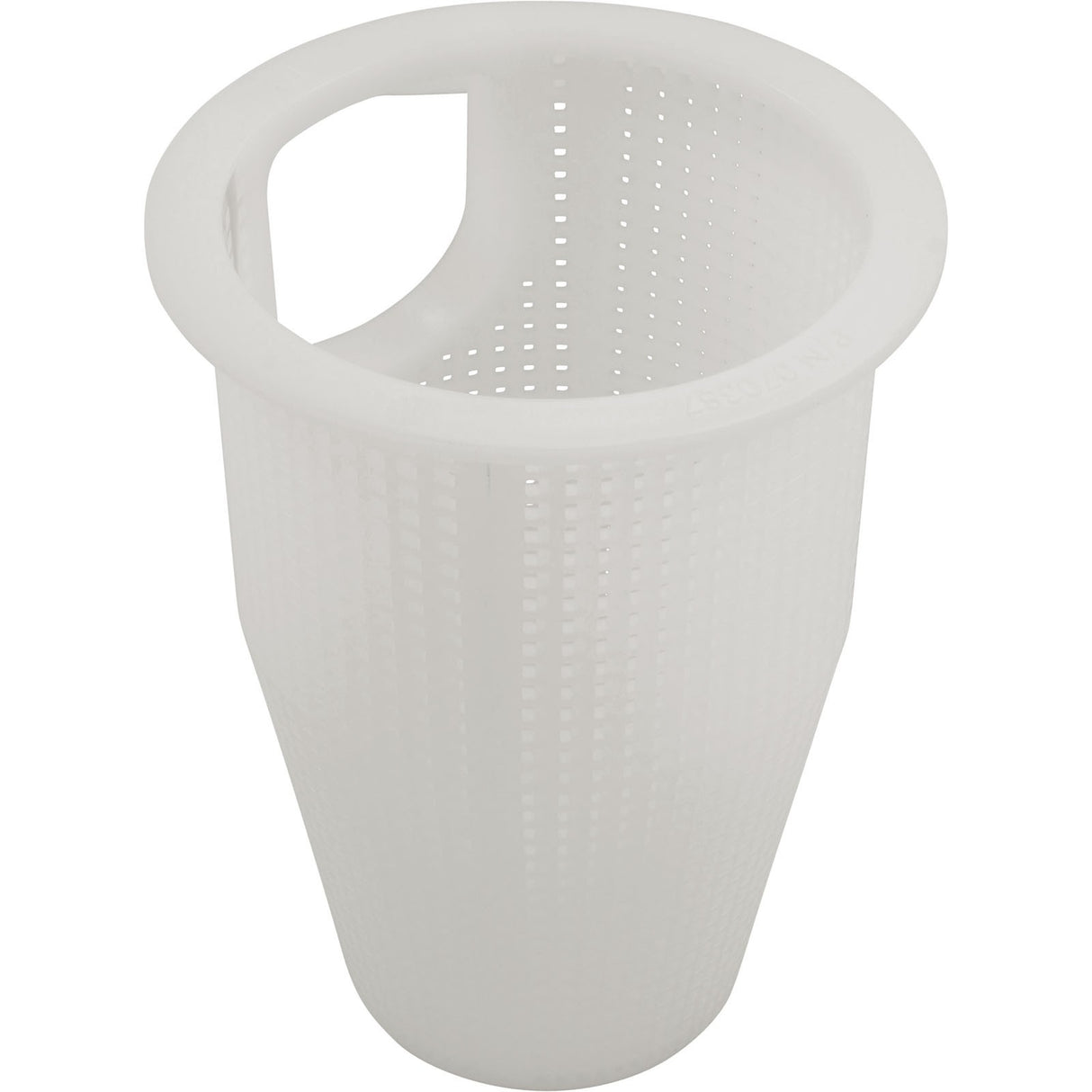 Basket, Pump, Generic Purex Aquatron Whisper-Flo : 27180-199-000