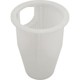 Basket, Pump, Generic Purex Aquatron Whisper-Flo : 27180-199-000