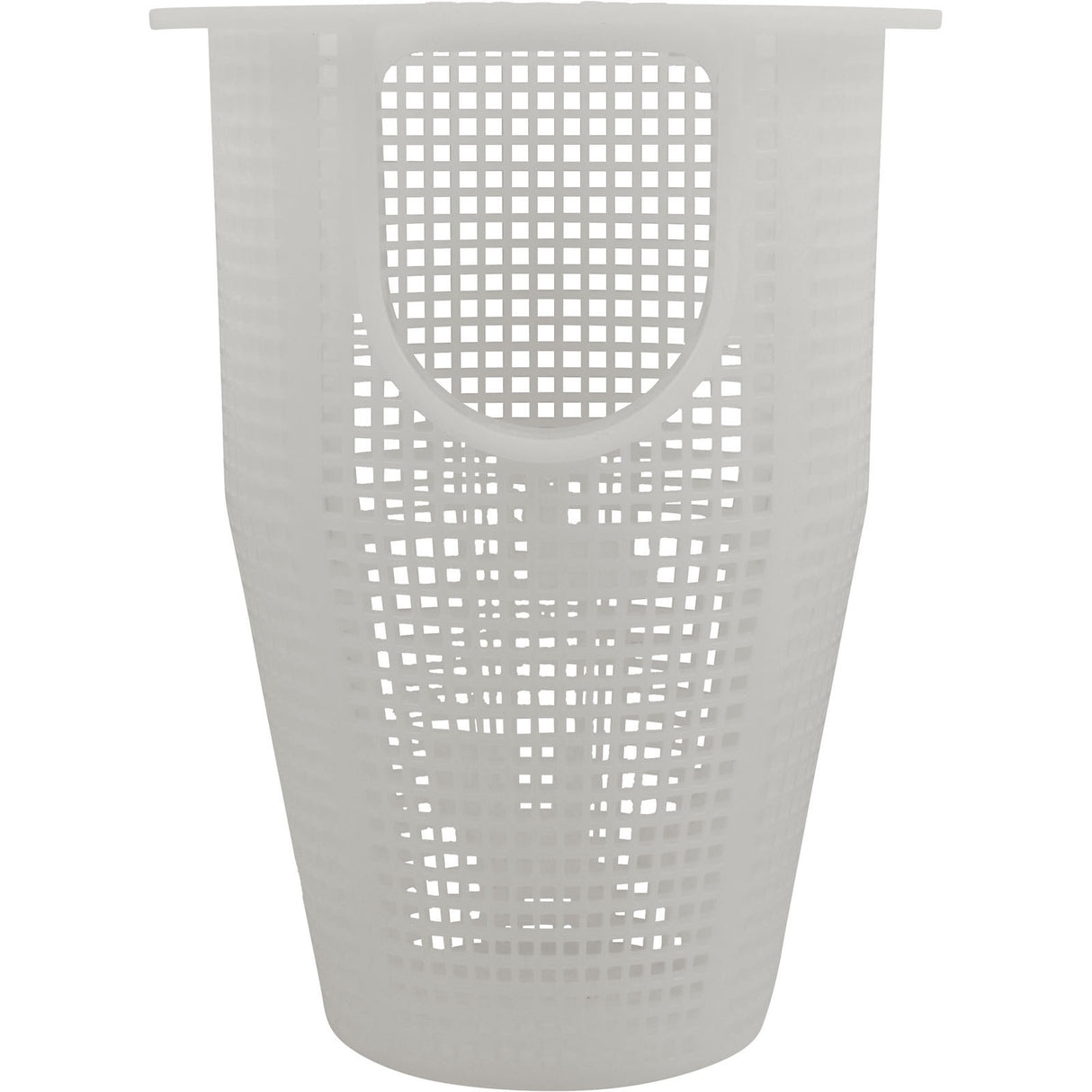 Basket, Pump, Generic Purex Aquatron Whisper-Flo : 27180-199-000